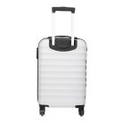 Airmile RPET kézipoggyász