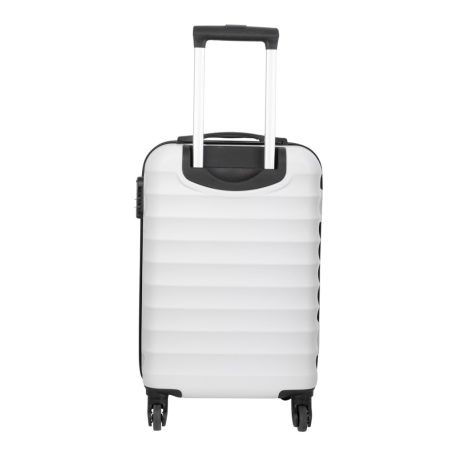 Airmile RPET kézipoggyász