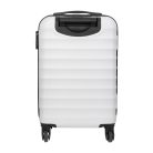 Airmile RPET kézipoggyász