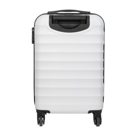 Airmile RPET kézipoggyász