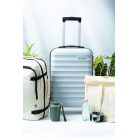 Airmile RPET kézipoggyász