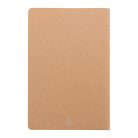 Crofty A5 jegyzetfüzet