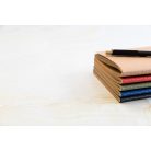 Crofty A5 jegyzetfüzet