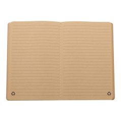 Crofty A5 jegyzetfüzet