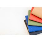 Crofty A5 jegyzetfüzet