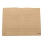 Crofty A5 jegyzetfüzet