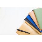 Crofty A5 jegyzetfüzet