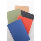 Crofty A5 jegyzetfüzet