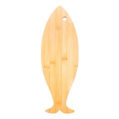 Branzino vágódeszka