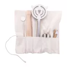 Spritz koktél szett