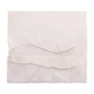 Spritz koktél szett