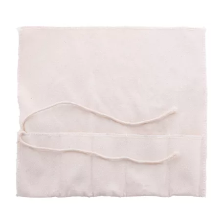 Spritz koktél szett