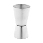 Spritz koktél szett