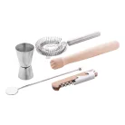 Spritz koktél szett