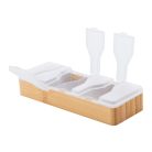 Pillboo gyógyszeradagoló doboz