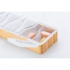 Pillboo gyógyszeradagoló doboz