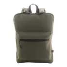 Slippu RPET laptop hátizsák