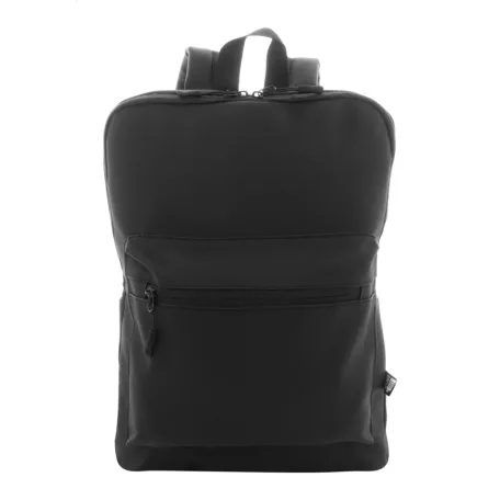 Slippu RPET laptop hátizsák