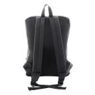 Slippu RPET laptop hátizsák