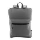 Slippu RPET laptop hátizsák