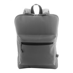 Slippu RPET laptop hátizsák