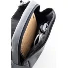 Slippu RPET laptop hátizsák