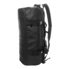 Endeavour RPU sport hátizsák