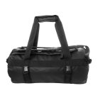 Endeavour RPU sport hátizsák