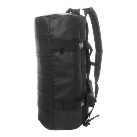 Endeavour RPU sport hátizsák