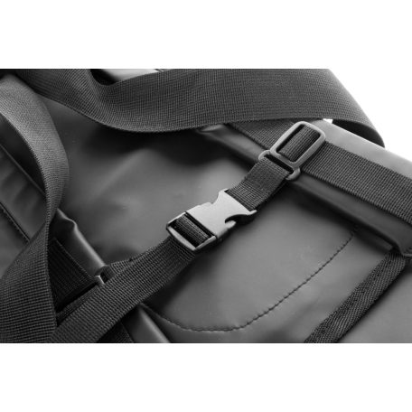 Endeavour RPU sport hátizsák