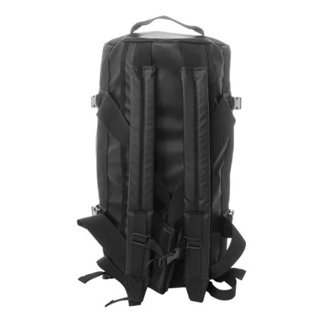 Endeavour RPU sport hátizsák
