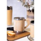 Booka Plus thermo bögre