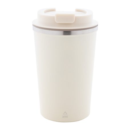 Catimor thermo pohár