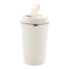 Catimor thermo pohár