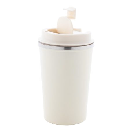 Catimor thermo pohár