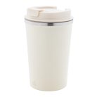 Catimor thermo pohár