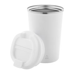 Catimor thermo pohár