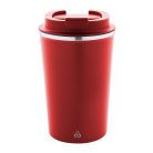 Catimor thermo pohár