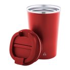 Catimor thermo pohár