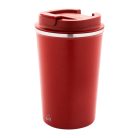 Catimor thermo pohár