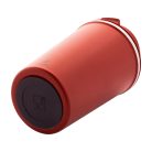 Catimor thermo pohár