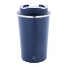 Catimor thermo pohár