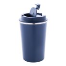 Catimor thermo pohár