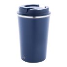 Catimor thermo pohár