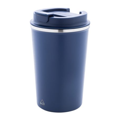 Catimor thermo pohár