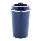 Catimor thermo pohár