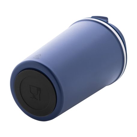 Catimor thermo pohár