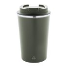 Catimor thermo pohár