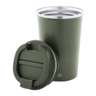 Catimor thermo pohár