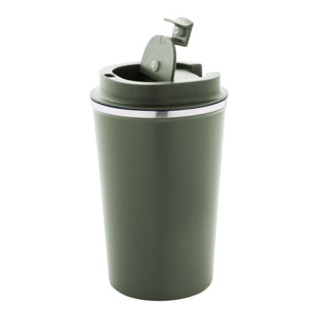 Catimor thermo pohár